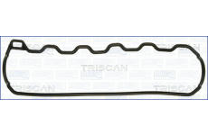Těsnění, kryt hlavy válce TRISCAN 515-8591