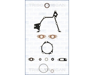 Sada těsnění, kliková skříň TRISCAN 595-2594