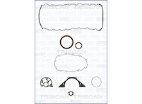 Sada těsnění, kliková skříň TRISCAN 595-2661