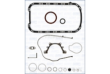 Sada těsnění, kliková skříň TRISCAN 595-3002