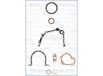 Sada těsnění, kliková skříň TRISCAN 595-4240