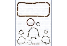 Sada těsnění, kliková skříň TRISCAN 595-4568