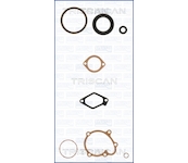 Sada těsnění, kliková skříň TRISCAN 595-5083