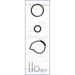 Sada těsnění, kliková skříň TRISCAN 595-5581