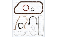 Sada těsnění, kliková skříň TRISCAN 595-6803