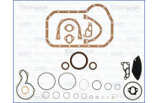 Sada těsnění, kliková skříň TRISCAN 595-8513