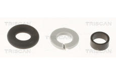 Sada těsnění, vstřikovací tryska TRISCAN 596-1006