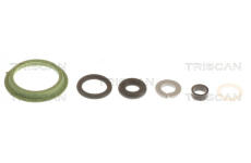 Sada těsnění, vstřikovací tryska TRISCAN 596-1008