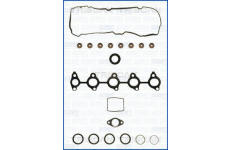 Sada těsnění, hlava válce TRISCAN 597-5585