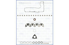 Sada těsnění, hlava válce TRISCAN 597-5591