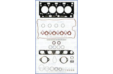 Sada těsnění, hlava válce TRISCAN 598-10100