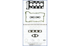 Sada těsnění, hlava válce TRISCAN 598-1773