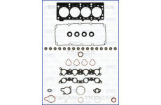 Sada těsnění, hlava válce TRISCAN 598-1900