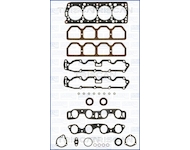 Sada těsnění, hlava válce TRISCAN 598-2519
