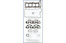 Sada těsnění, hlava válce TRISCAN 598-2661