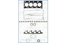 Sada těsnění, hlava válce TRISCAN 598-2692