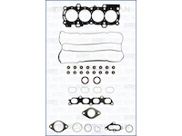 Sada těsnění, hlava válce TRISCAN 598-2696