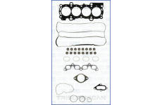 Sada těsnění, hlava válce TRISCAN 598-2697