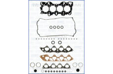 Sada těsnění, hlava válce TRISCAN 598-3037