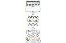 Sada těsnění, hlava válce TRISCAN 598-4028