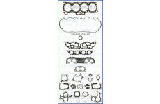 Sada těsnění, hlava válce TRISCAN 598-4032