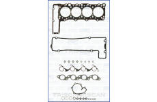 Sada těsnění, hlava válce TRISCAN 598-41106