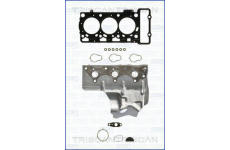 Sada těsnění, hlava válce TRISCAN 598-41117