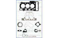 Sada těsnění, hlava válce TRISCAN 598-41118