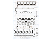 Sada těsnění, hlava válce TRISCAN 598-4130