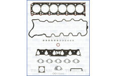 Sada těsnění, hlava válce TRISCAN 598-4180