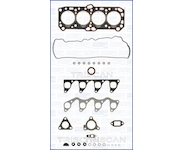 Sada těsnění, hlava válce TRISCAN 598-4213