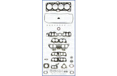 Sada těsnění, hlava válce TRISCAN 598-4215