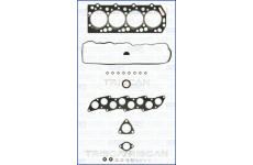 Sada těsnění, hlava válce TRISCAN 598-4216