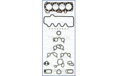 Sada těsnění, hlava válce TRISCAN 598-4503