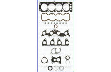Sada těsnění, hlava válce TRISCAN 598-5027