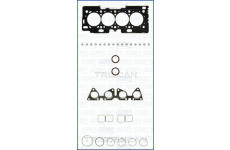 Sada těsnění, hlava válce TRISCAN 598-5540