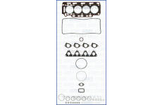 Sada těsnění, hlava válce TRISCAN 598-5551