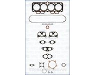 Sada těsnění, hlava válce TRISCAN 598-6700