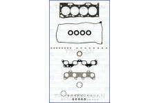 Sada těsnění, hlava válce TRISCAN 598-7586