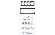 Sada těsnění, hlava válce TRISCAN 598-85106