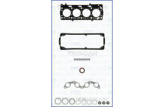 Sada těsnění, hlava válce TRISCAN 598-85108