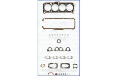 Sada těsnění, hlava válce TRISCAN 598-8512