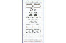 Kompletní sada těsnění, motor TRISCAN 599-8542