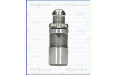 Zdvihátko ventilu TRISCAN 80-10001