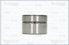 Zdvihátko ventilu TRISCAN 80-10002
