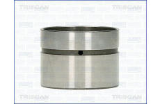 Zdvihátko ventilu TRISCAN 80-11000