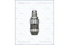 Zdvihátko ventilu TRISCAN 80-14000