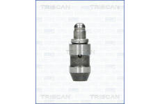 Zdvihátko ventilu TRISCAN 80-14000