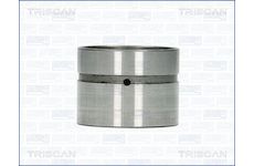 Zdvihátko ventilu TRISCAN 80-14002