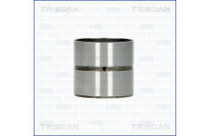 Zdvihátko ventilu TRISCAN 80-16000